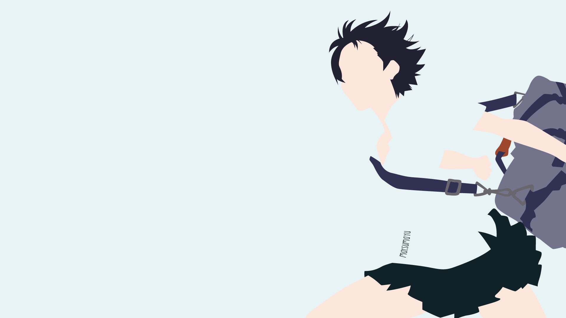 Download Makoto Konno Anime The Girl Who Leapt Through Time HD Wallpaper by matsumayu