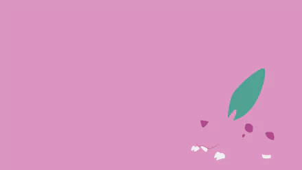 Nidoran (Pokémon) Anime Pokemon HD Desktop Wallpaper | Background Image