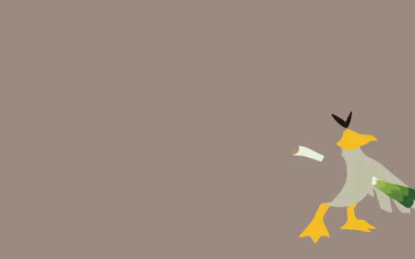 Farfetch'd (Pokémon) Anime Pokemon HD Desktop Wallpaper | Background Image