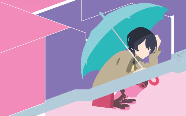 Karen Kohiruimaki LLENN (Sword Art Online) Anime Sword Art Online Alternative: Gun Gale Online HD Desktop Wallpaper | Background Image