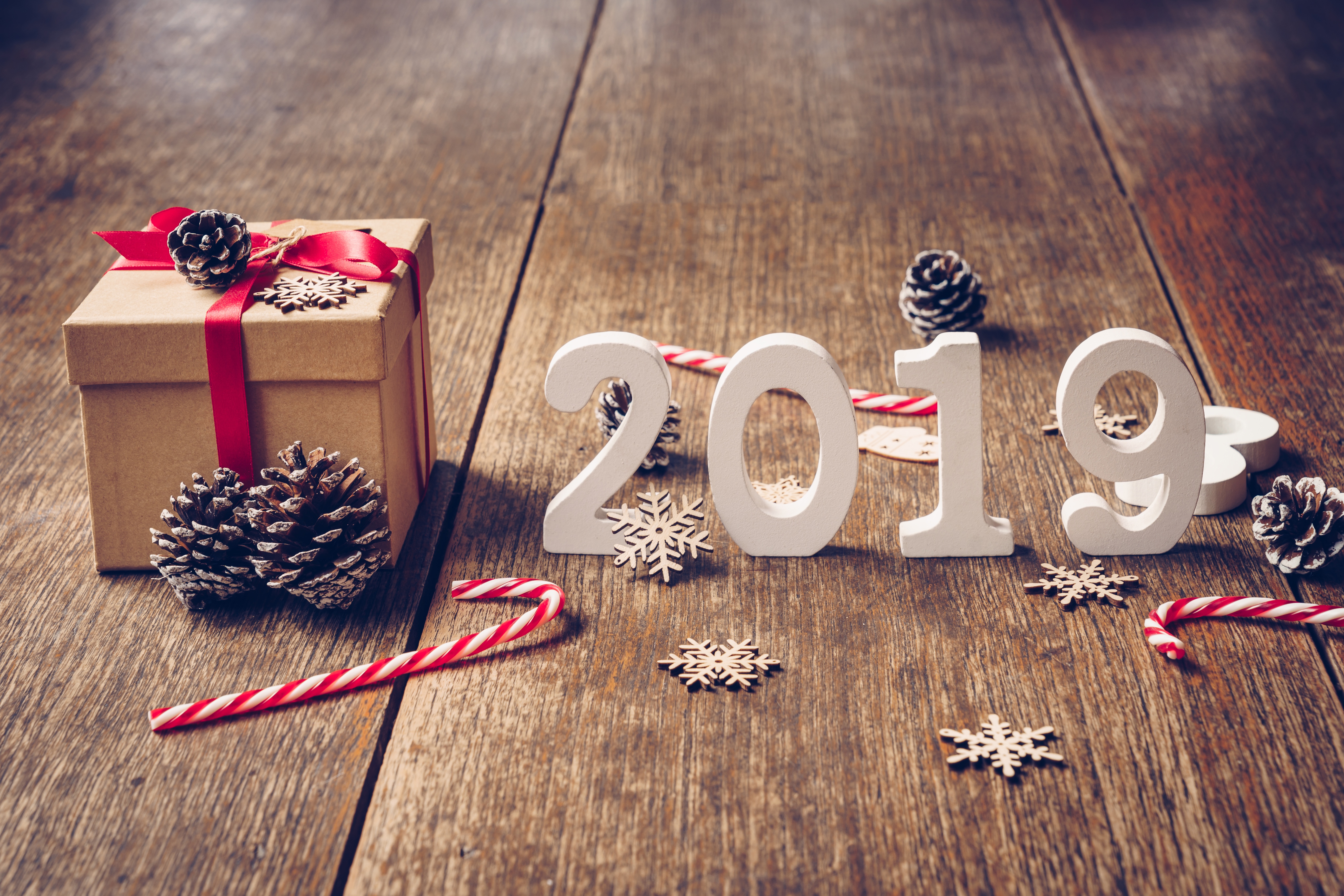 2019 wallpaper hi-res stock photography and images - Alamy