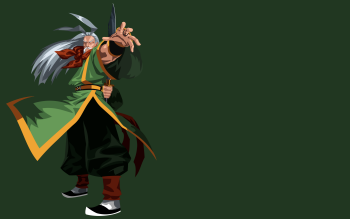 13 Samurai Shodown Hd Wallpapers Background Images Wallpaper Abyss