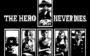 199 Usopp One Piece Hd Wallpapers Hintergrunde Wallpaper Abyss