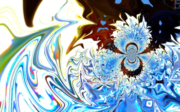 3840x2160 Abstract HD Wallpaper HD Free download