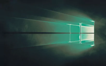 technology Windows HD Desktop Wallpaper | Background Image