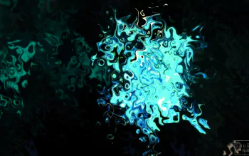 2880x1620 Abstract HD Wallpaper HD Free download