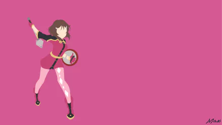 Rika Shinozaki Anime Sword Art Online HD Desktop Wallpaper | Background Image