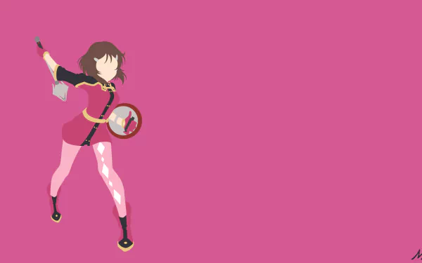 Rika Shinozaki Anime Sword Art Online HD Desktop Wallpaper | Background Image