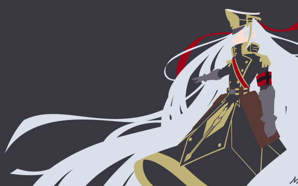 Anime Re:Creators Altair HD Wallpaper | Background Image