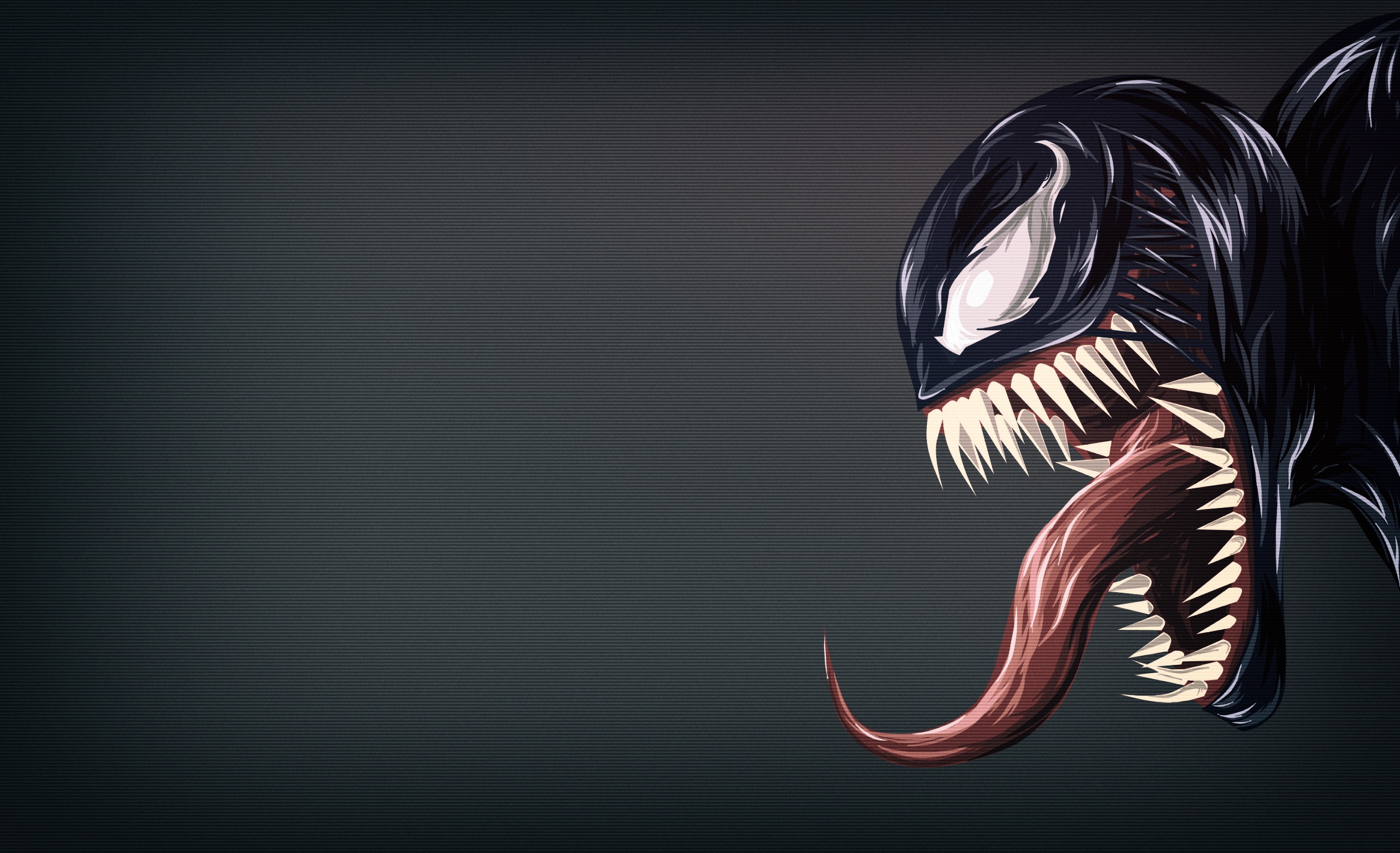 Venom for windows download