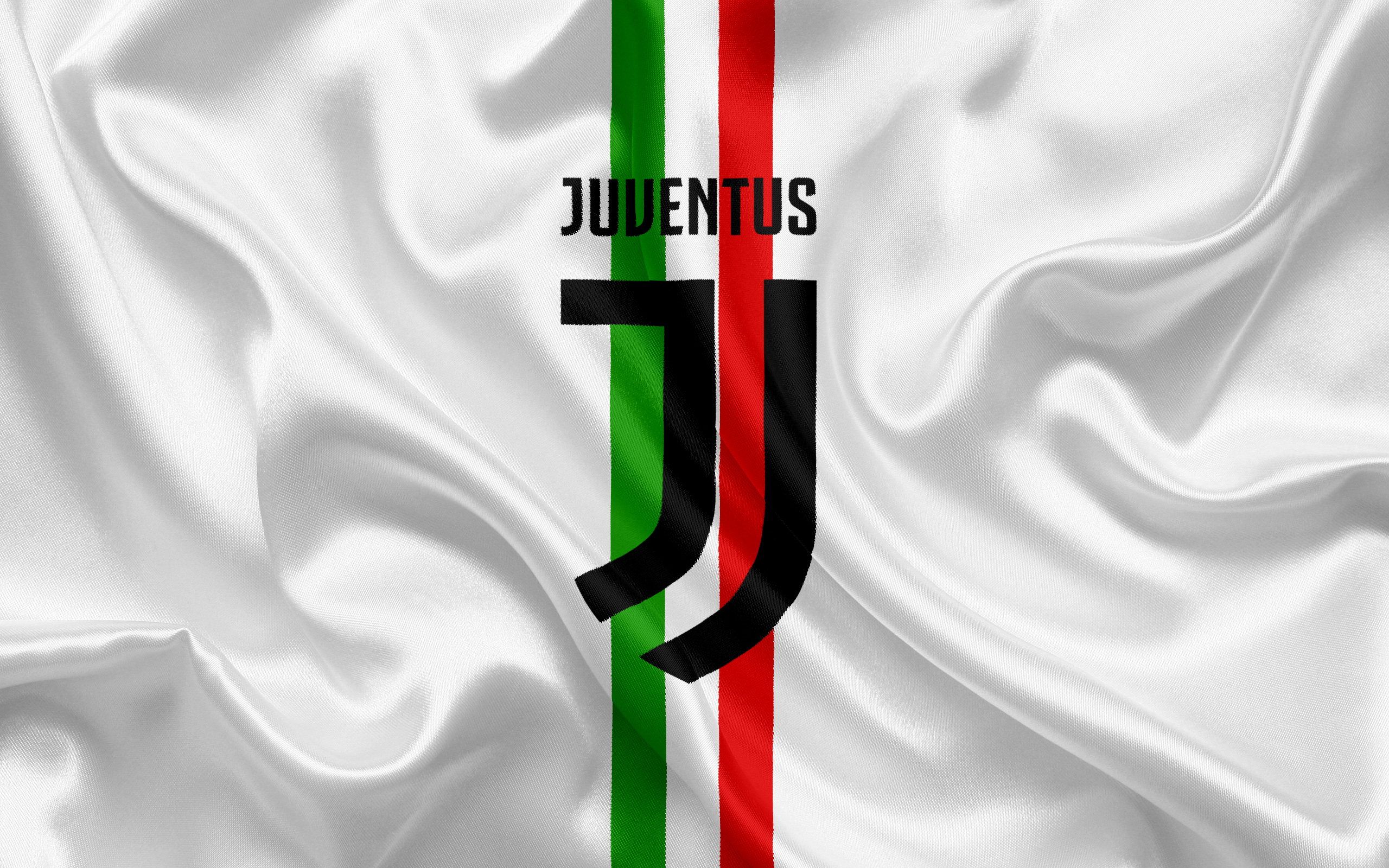Juventus Logo Hd Wallpaper Background Image 2560x1600 Id 969834 Wallpaper Abyss