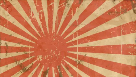 Misc flag of japan HD Desktop Wallpaper | Background Image