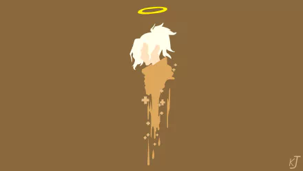 Mercy (Overwatch) video game Overwatch HD Desktop Wallpaper | Background Image