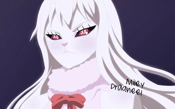 Carrot (One Piece) Anime One Piece HD Desktop Wallpaper | Background Image