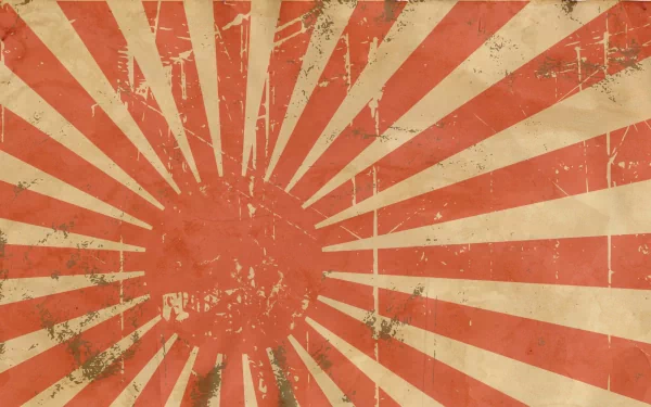 Misc flag of japan HD Desktop Wallpaper | Background Image