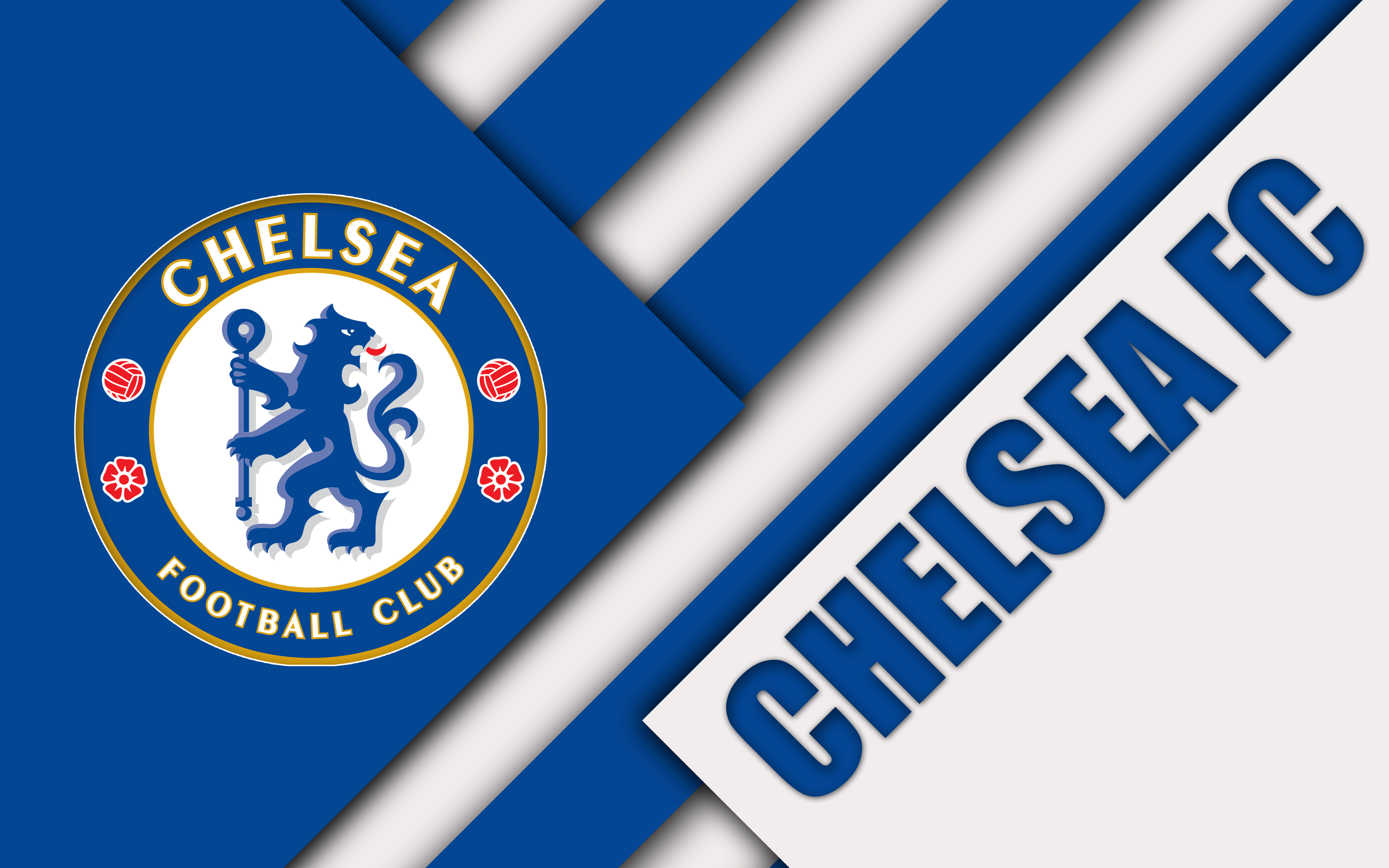 80+ Chelsea . HD Wallpapers and Backgrounds