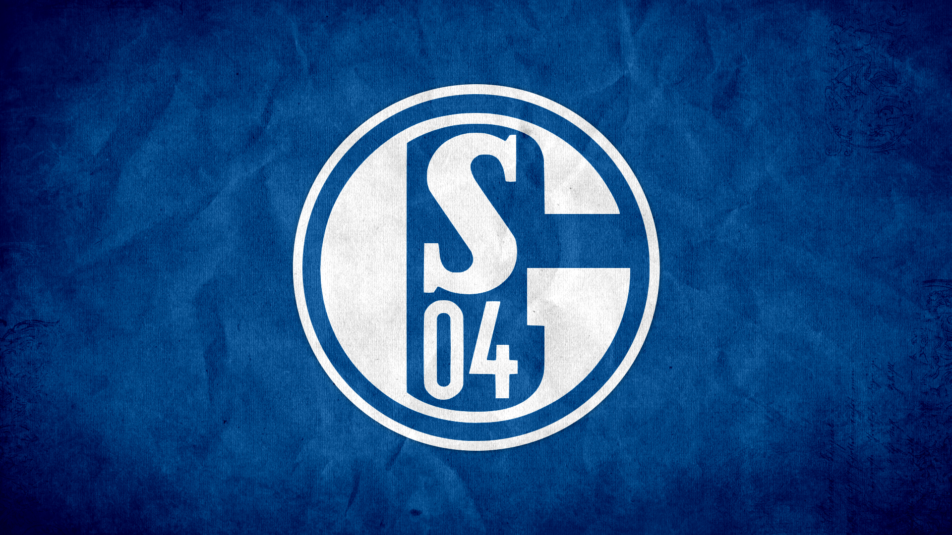 Wallpaper wallpaper, sport, logo, football, Koln, Bundesliga images for  desktop, section спорт - download