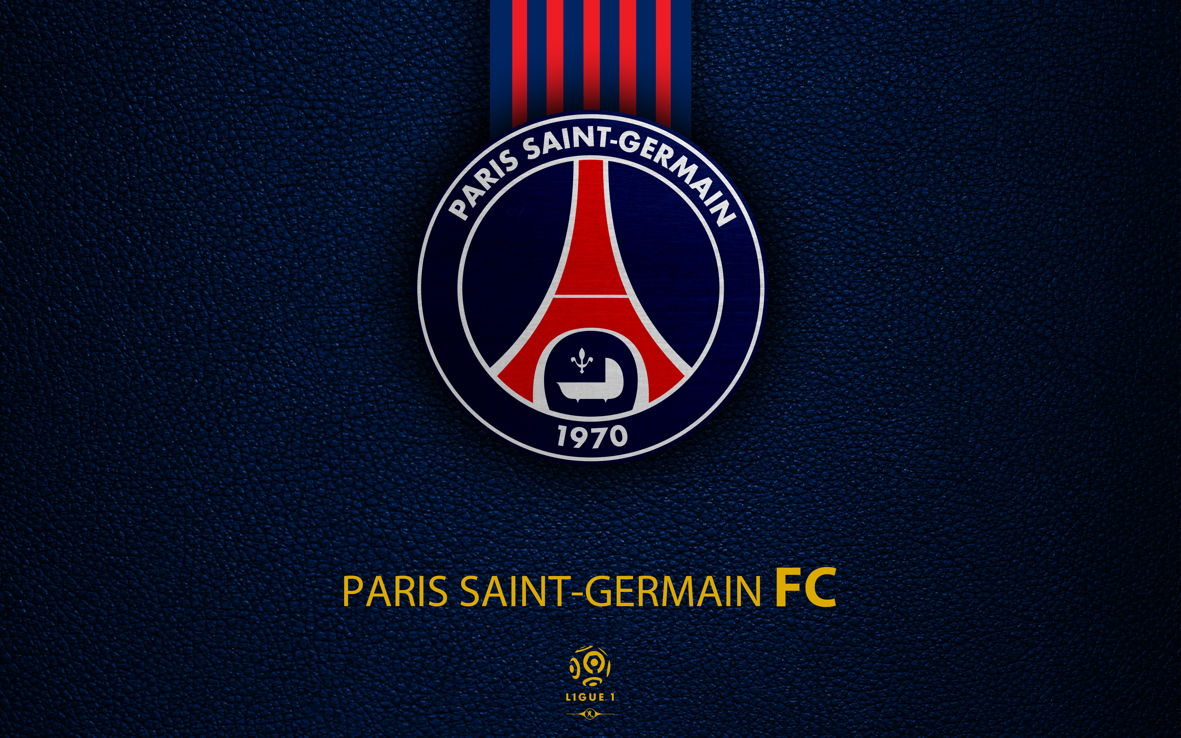 PSG Logo 4k Ultra Fond d'écran HD | Arrière-Plan ...