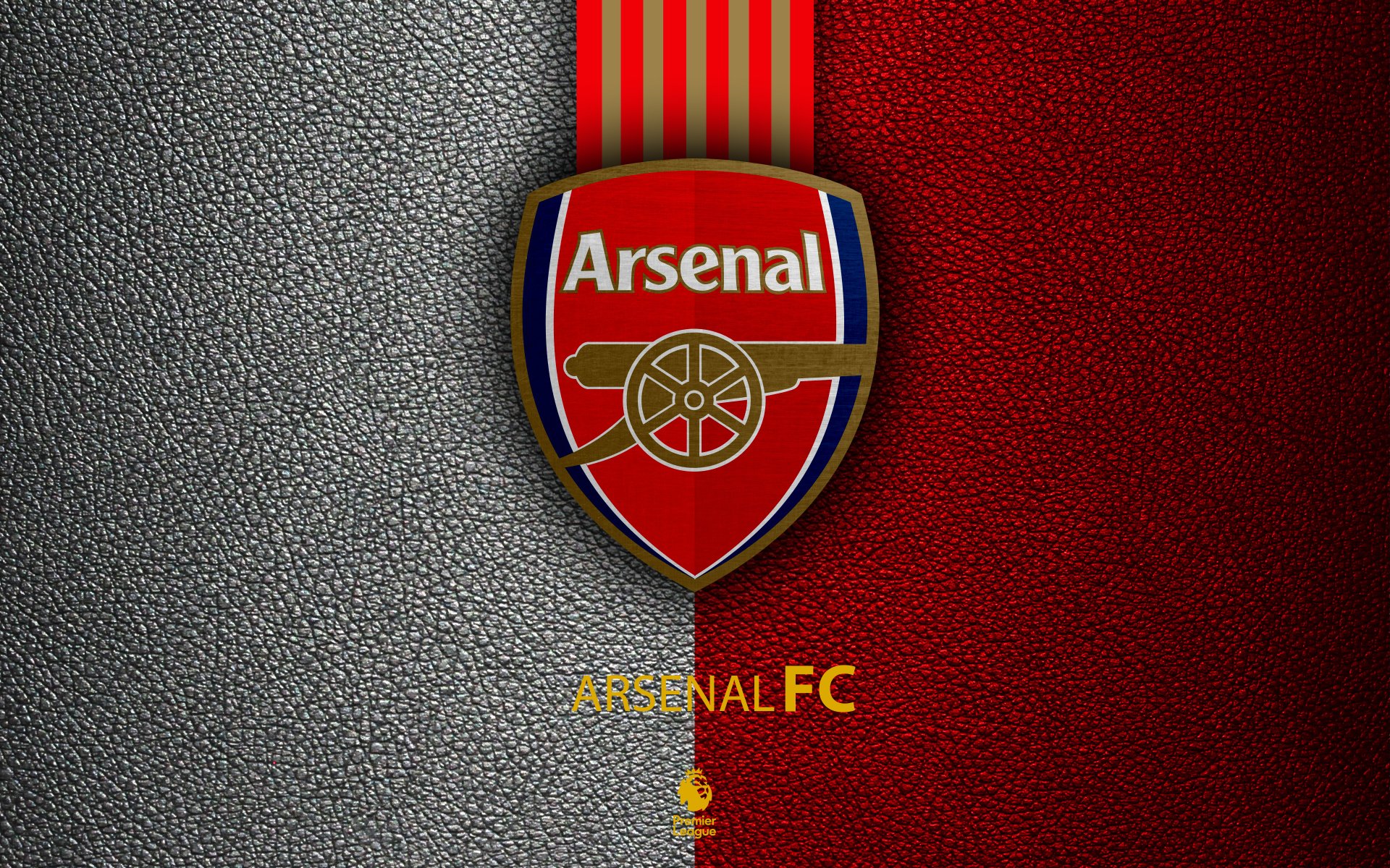 33 4k Ultra Hd Arsenal F C Wallpapers Background Images