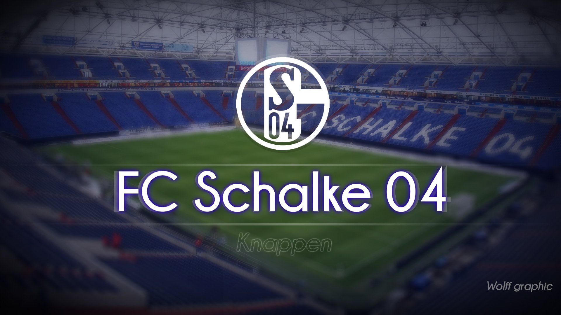Fc Schalke Logo Video Bokep Ngentot