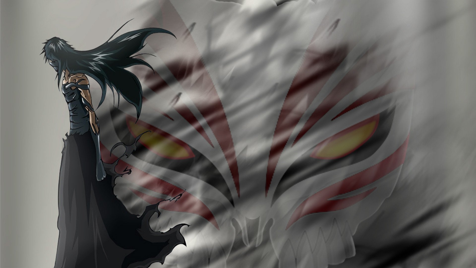 Download Ichigo Kurosaki Anime Bleach  HD Wallpaper by AltEdits-ig