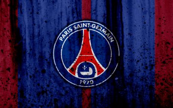 35 Paris Saint-Germain F.C. HD Wallpapers | Background Images ...