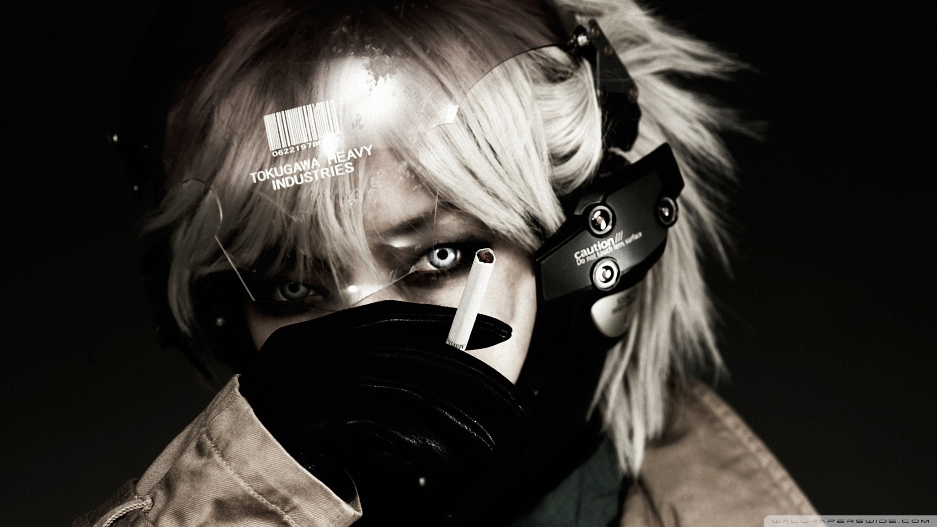 Metal Gear Rising Hd Wallpaper Background Image 1920x1080 Id Metal Gear Rising Hd Wallpaper Background Image 1920x1080 Id