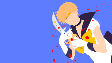 Sailor Uranus Anime Sailor Moon HD Desktop Wallpaper | Background Image
