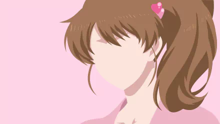Ema Hinata Anime Brothers Conflict HD Desktop Wallpaper | Background Image