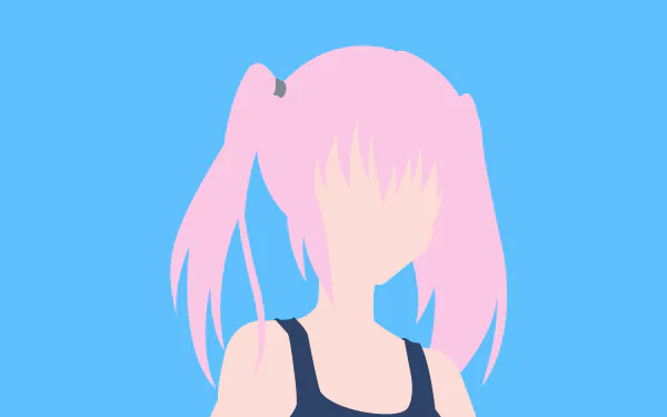 Nana Astar Deviluke Anime To Love-Ru HD Desktop Wallpaper | Background Image