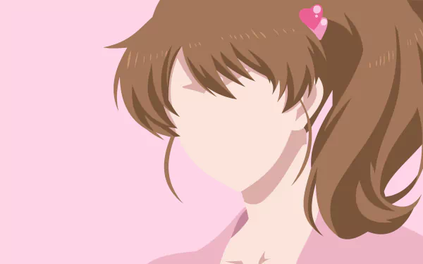 Ema Hinata Anime Brothers Conflict HD Desktop Wallpaper | Background Image