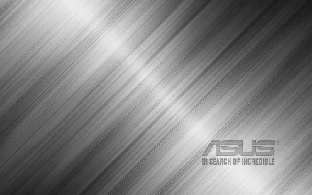 technology Asus HD Desktop Wallpaper | Background Image
