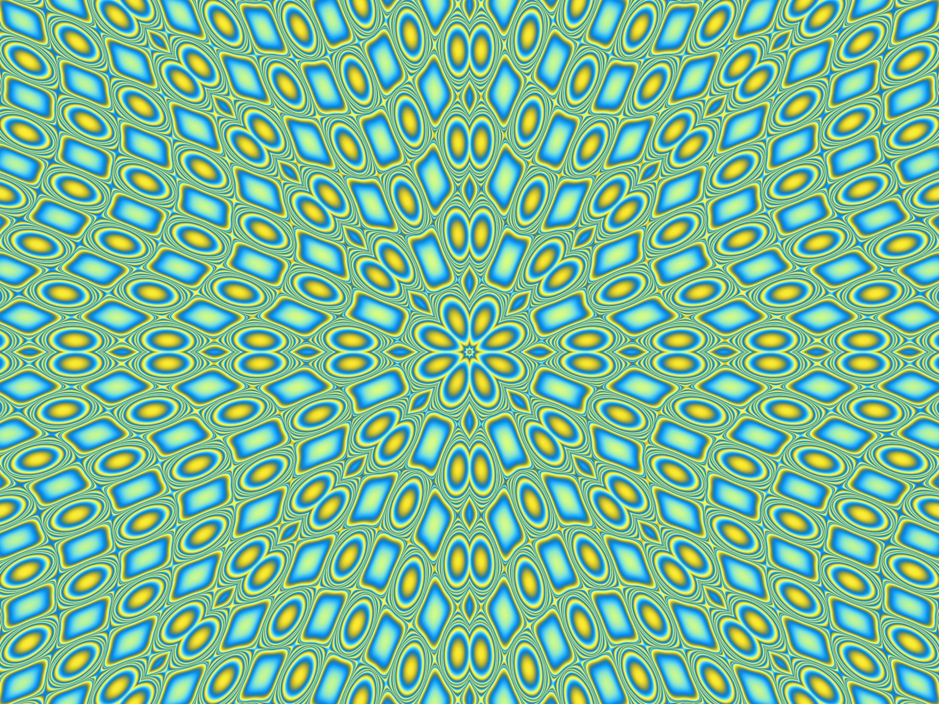 Download Colors Abstract Pattern 4k Ultra HD Wallpaper by Susanlu4esm