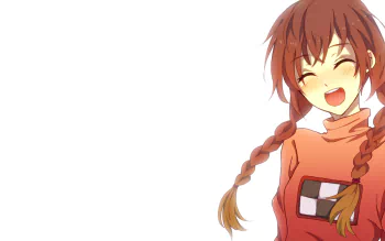 Download Video Game Yume Nikki HD Wallpaper