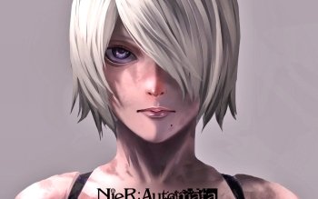 931 Purple Eyes Hd Wallpapers Background Images Wallpaper