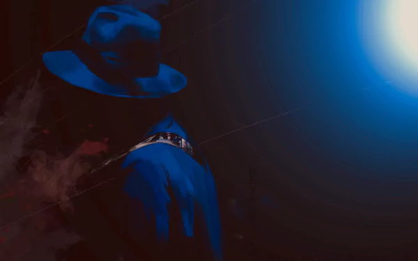 music Amazarashi HD Desktop Wallpaper | Background Image