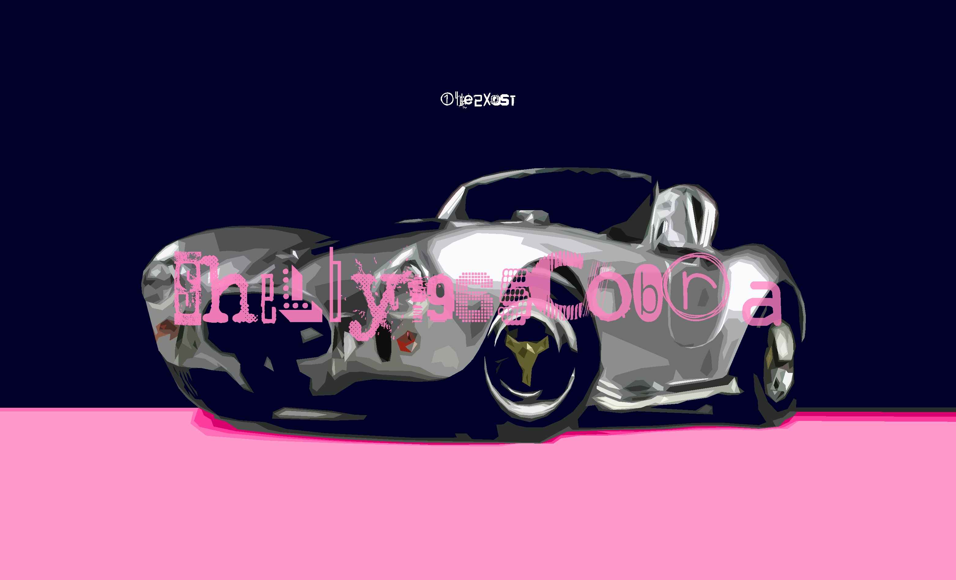 The Shelby Starabout.Html - rtflu5s