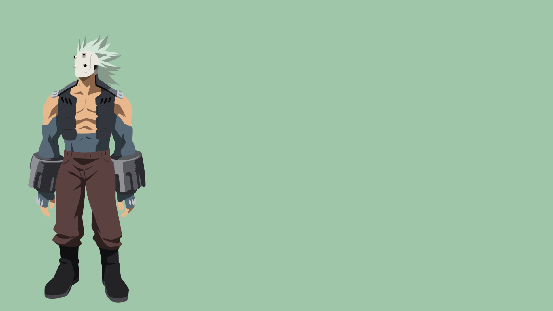 Female anime character holding pistol beside rifle illustration, anime  girls, gun, birds, thigh-highs HD wallpaper | Wallpaper Flare