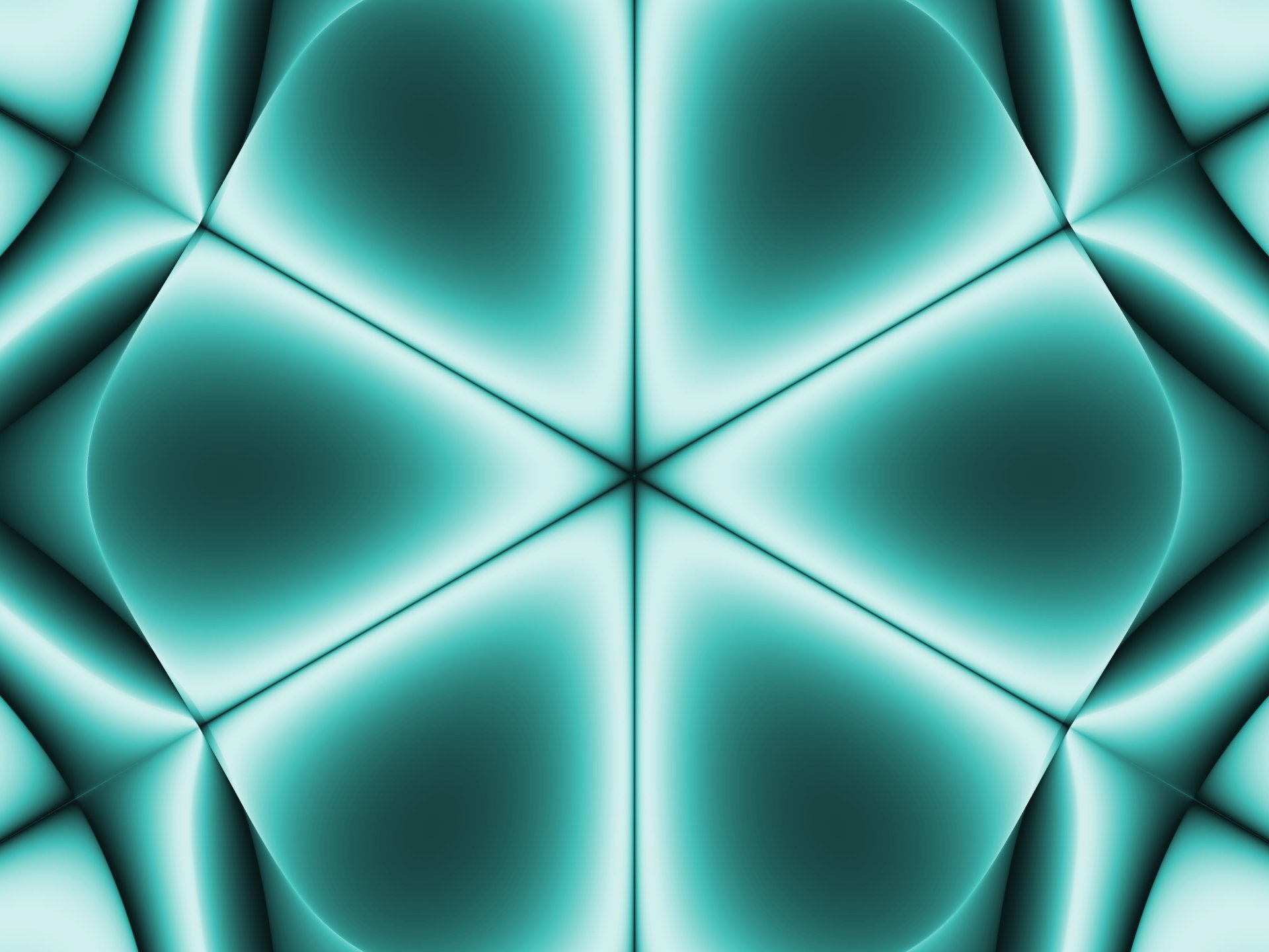 Download Lines Abstract Shapes 4k Ultra HD Wallpaper by Susanlu4esm ...