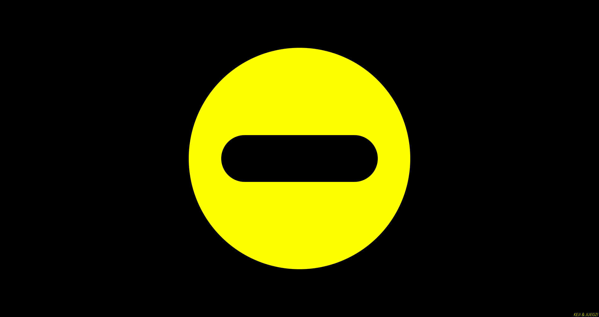 Senjutsu Naruto by KEJI