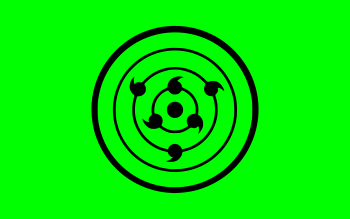 10 4k Ultra Hd Rinnegan Naruto Wallpapers Background Images