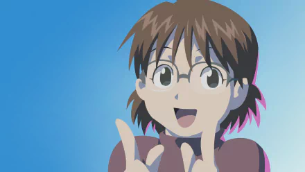 Sheska (FullMetal Alchemist) Anime Fullmetal Alchemist HD Desktop Wallpaper | Background Image