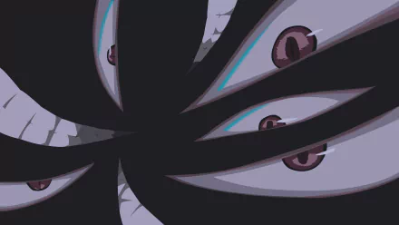 Pride (Fullmetal Alchemist) Anime Fullmetal Alchemist HD Desktop Wallpaper | Background Image