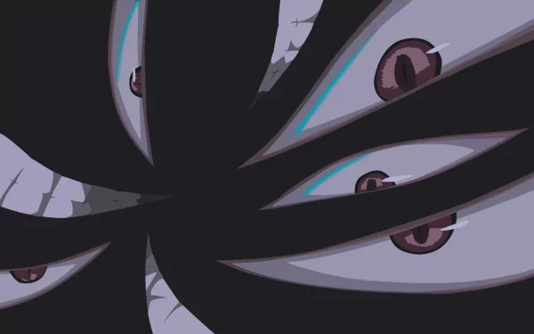 Pride (Fullmetal Alchemist) Anime Fullmetal Alchemist HD Desktop Wallpaper | Background Image