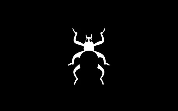  Aburame Clan Symbol