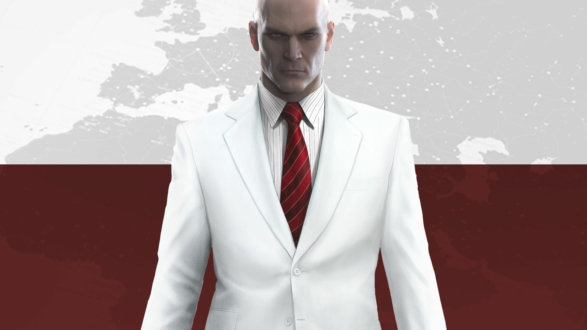 скачать русификатор на hitman blood money steam фото 117