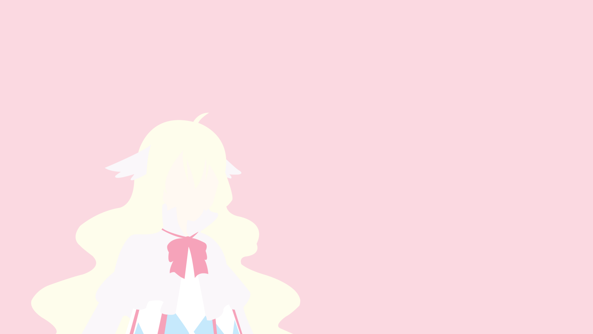 Download Mavis Vermilion Anime Fairy Tail HD Wallpaper by Ancors