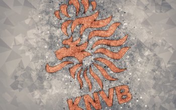 KNVB Wallpapers - Wallpaper Cave