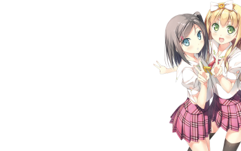 Wallpaper ID: 979270