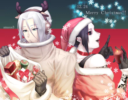 Uta (Tokyo Ghoul) Renji Yomo Anime Tokyo Ghoul:re HD Desktop Wallpaper | Background Image
